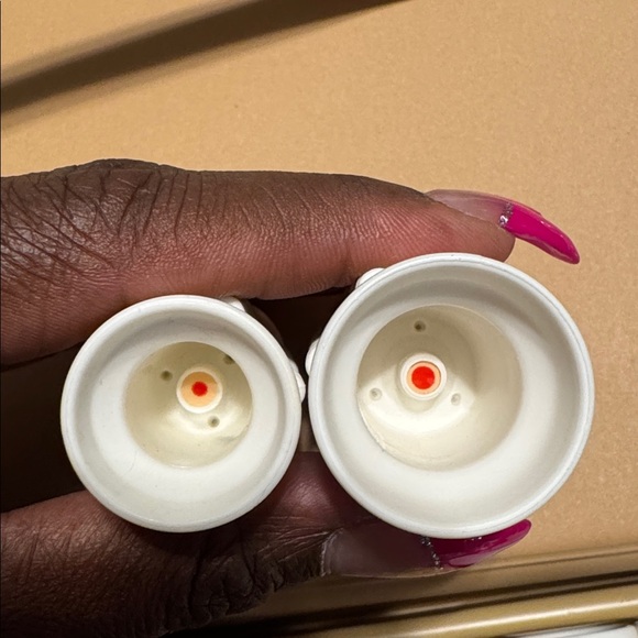 Vintage Hot Roller Hair Roller Set - Picture 7 of 7